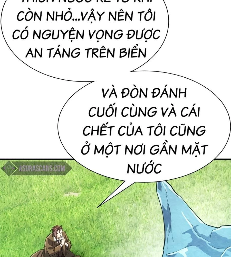 Bậc Thầy Thiết Kế Điền Trang Chapter 150 - Trang 4