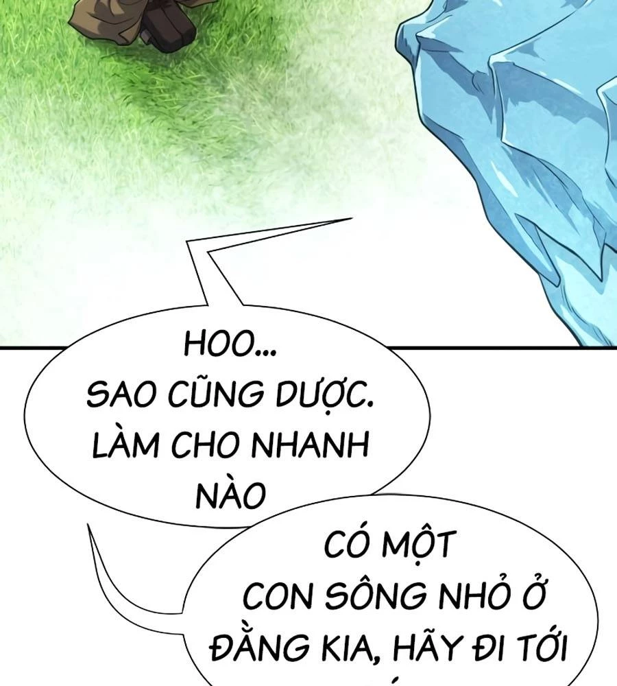 Bậc Thầy Thiết Kế Điền Trang Chapter 150 - Trang 4