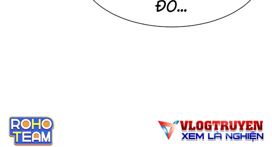 Bậc Thầy Thiết Kế Điền Trang Chapter 150 - Trang 4