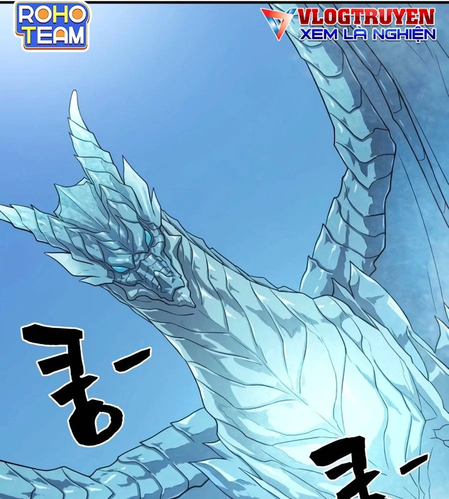 Bậc Thầy Thiết Kế Điền Trang Chapter 150 - Trang 4