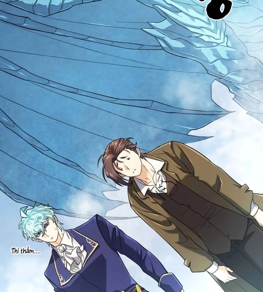 Bậc Thầy Thiết Kế Điền Trang Chapter 150 - Trang 4