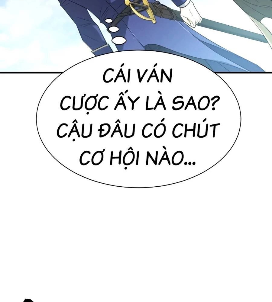 Bậc Thầy Thiết Kế Điền Trang Chapter 150 - Trang 4