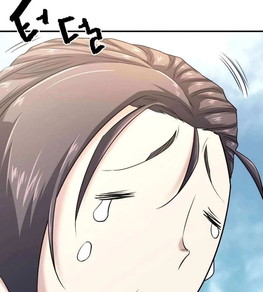 Bậc Thầy Thiết Kế Điền Trang Chapter 150 - Trang 4