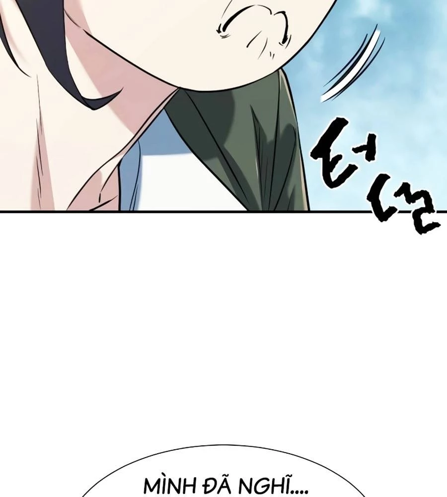 Bậc Thầy Thiết Kế Điền Trang Chapter 150 - Trang 4
