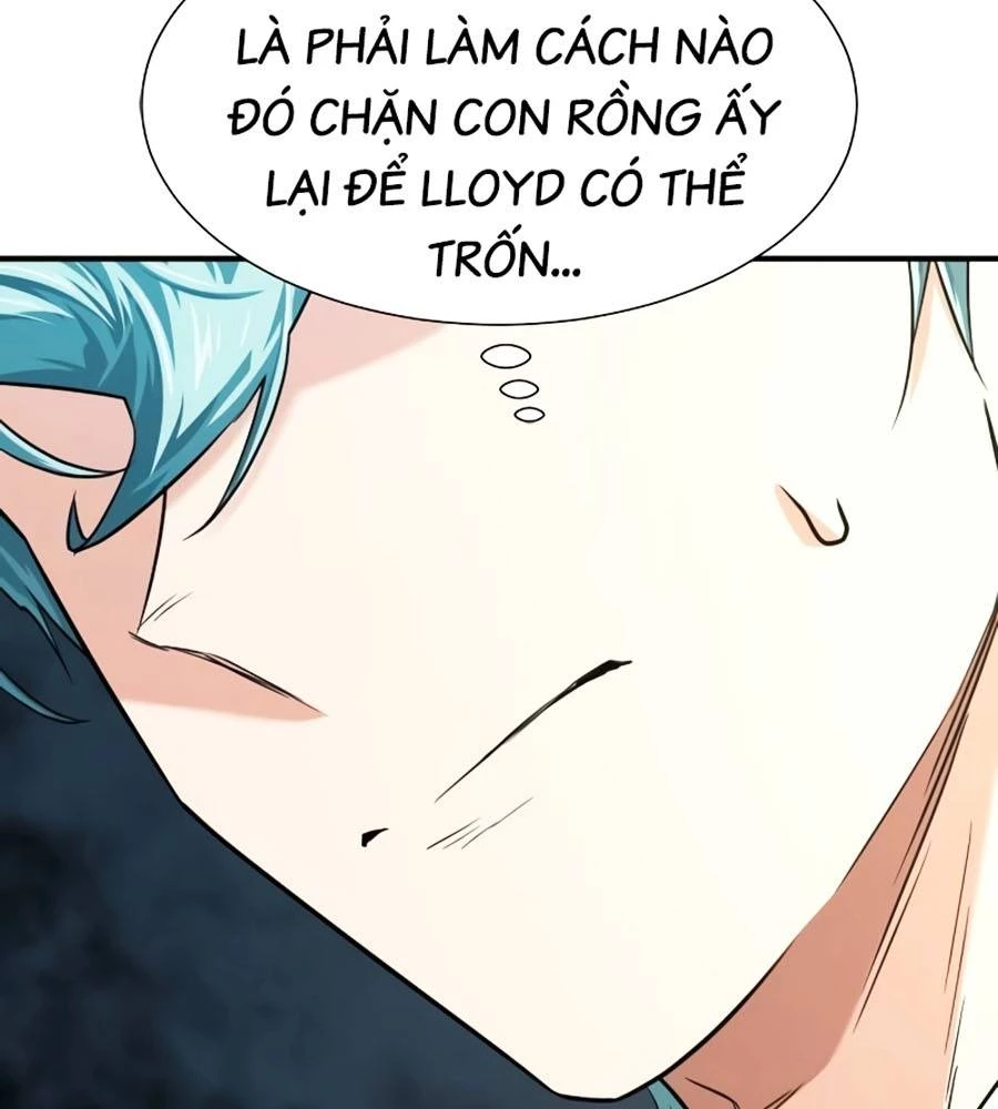 Bậc Thầy Thiết Kế Điền Trang Chapter 150 - Trang 4