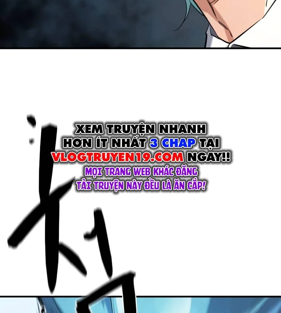 Bậc Thầy Thiết Kế Điền Trang Chapter 150 - Trang 4