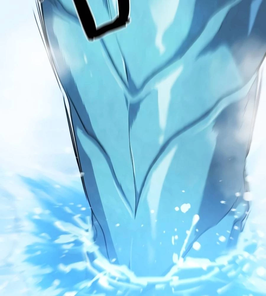 Bậc Thầy Thiết Kế Điền Trang Chapter 150 - Trang 4