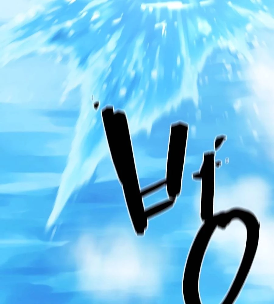 Bậc Thầy Thiết Kế Điền Trang Chapter 150 - Trang 4