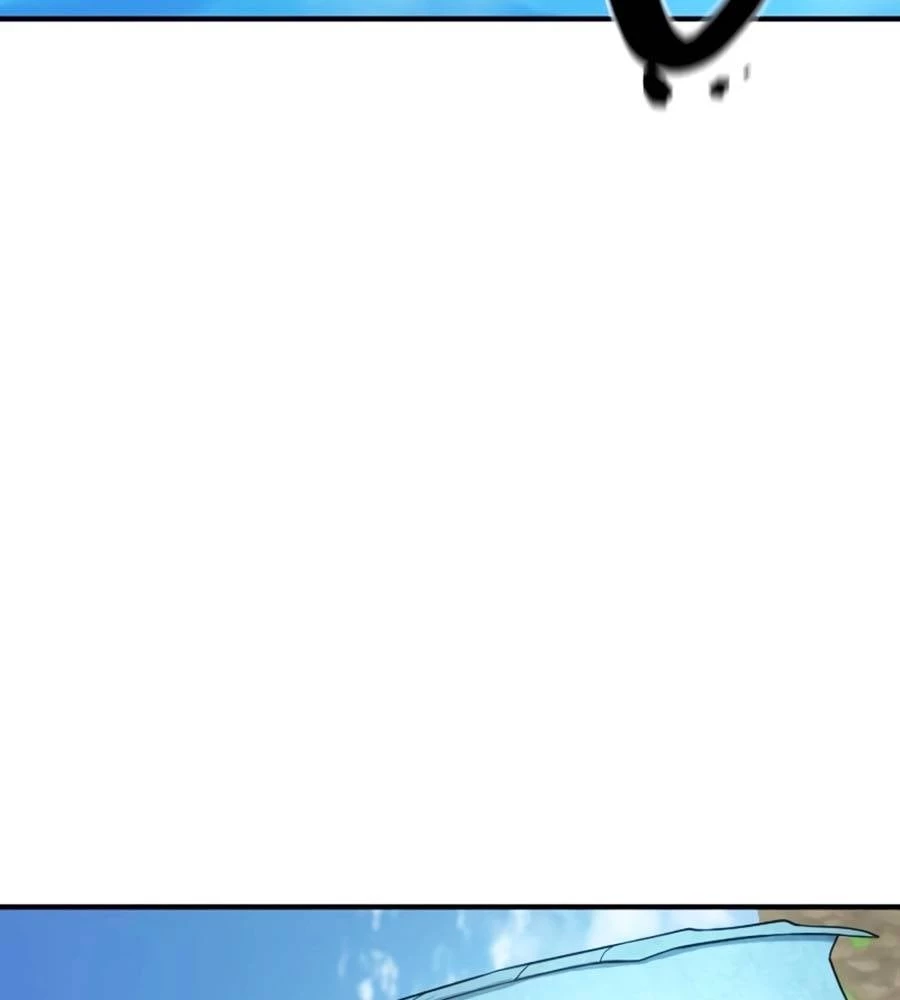 Bậc Thầy Thiết Kế Điền Trang Chapter 150 - Trang 4