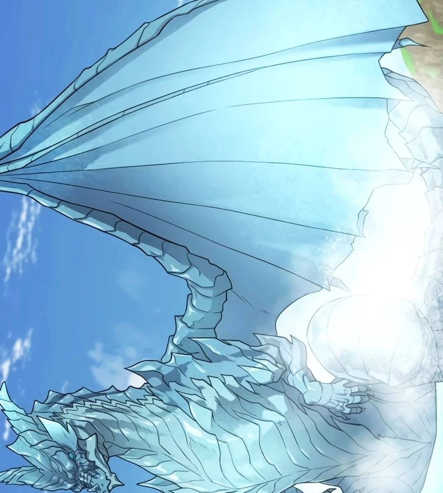 Bậc Thầy Thiết Kế Điền Trang Chapter 150 - Trang 4