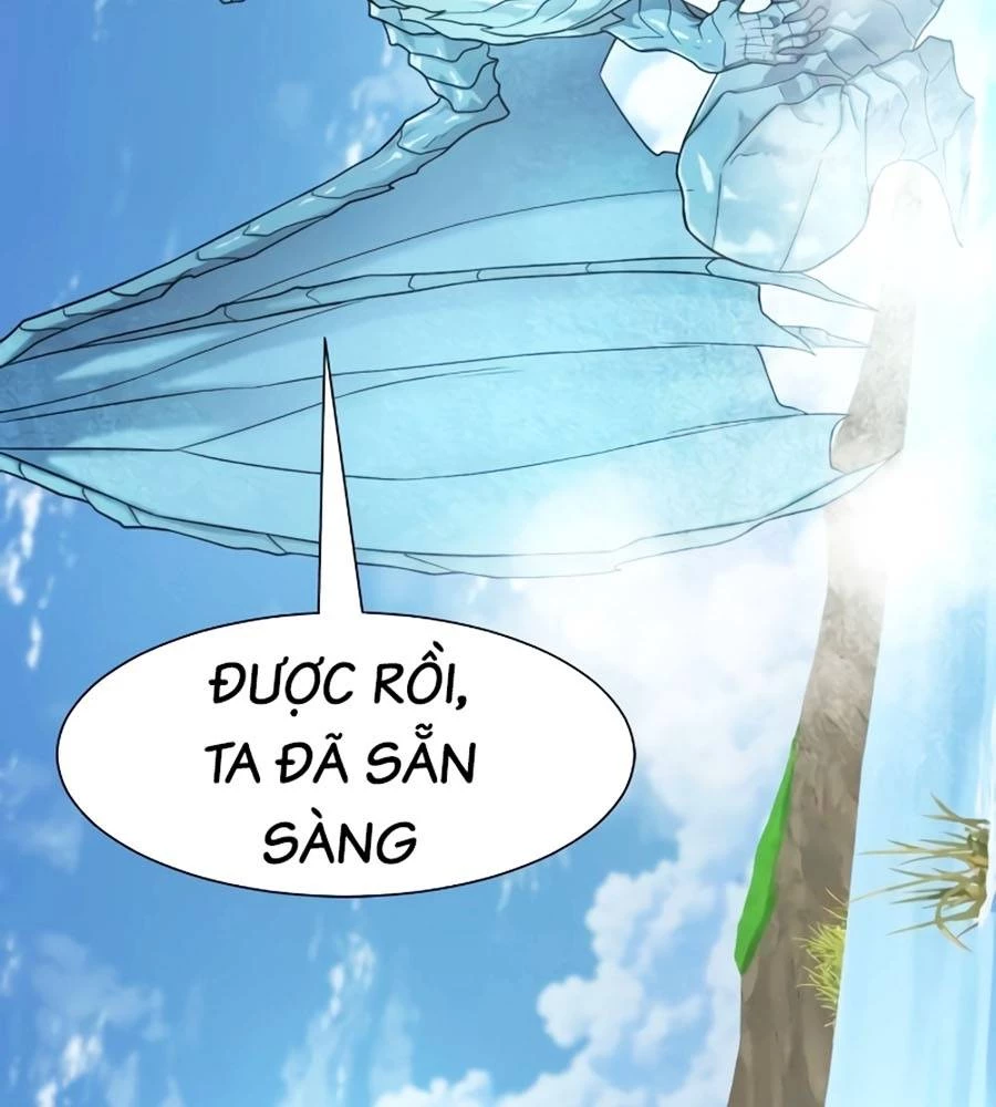 Bậc Thầy Thiết Kế Điền Trang Chapter 150 - Trang 4