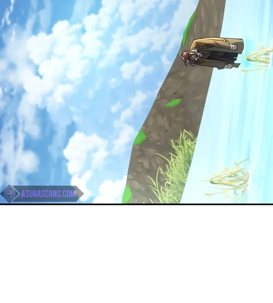 Bậc Thầy Thiết Kế Điền Trang Chapter 150 - Trang 4