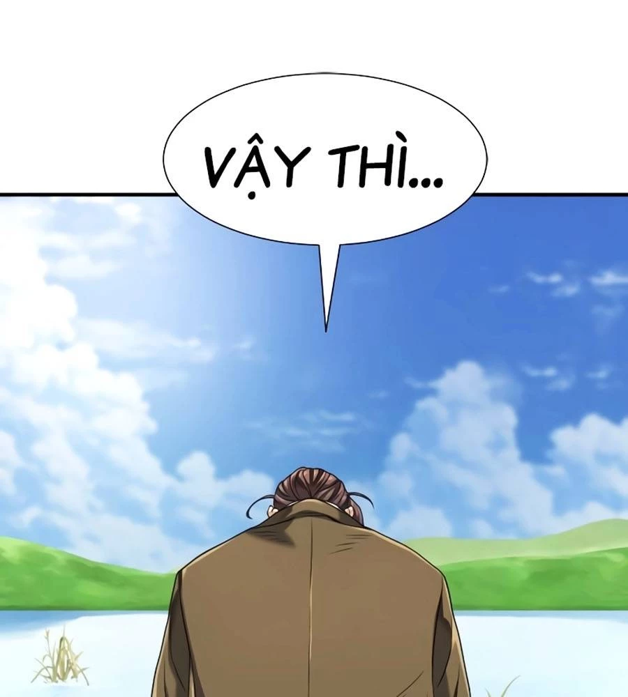 Bậc Thầy Thiết Kế Điền Trang Chapter 150 - Trang 4