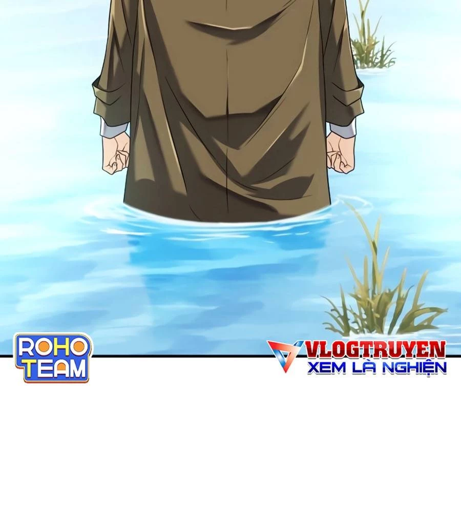 Bậc Thầy Thiết Kế Điền Trang Chapter 150 - Trang 4