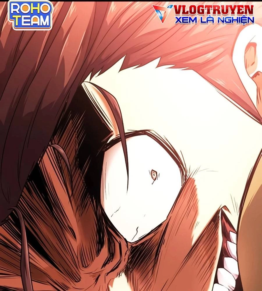 Bậc Thầy Thiết Kế Điền Trang Chapter 150 - Trang 4