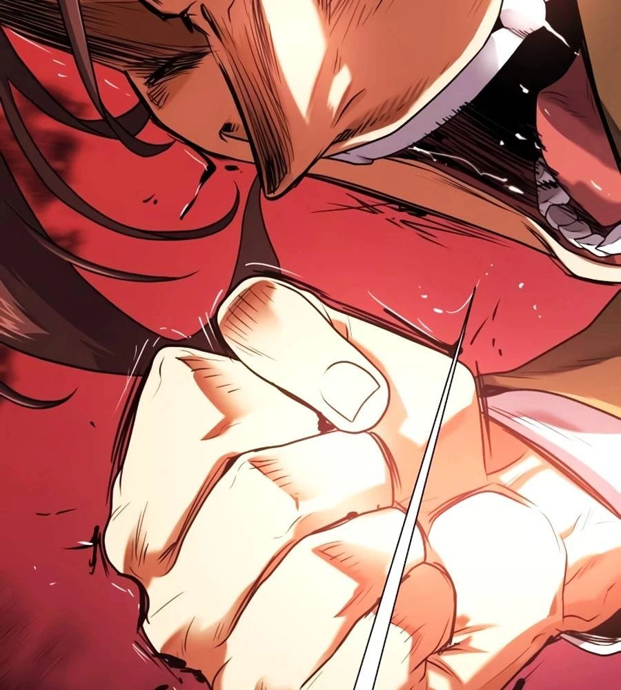 Bậc Thầy Thiết Kế Điền Trang Chapter 150 - Trang 4