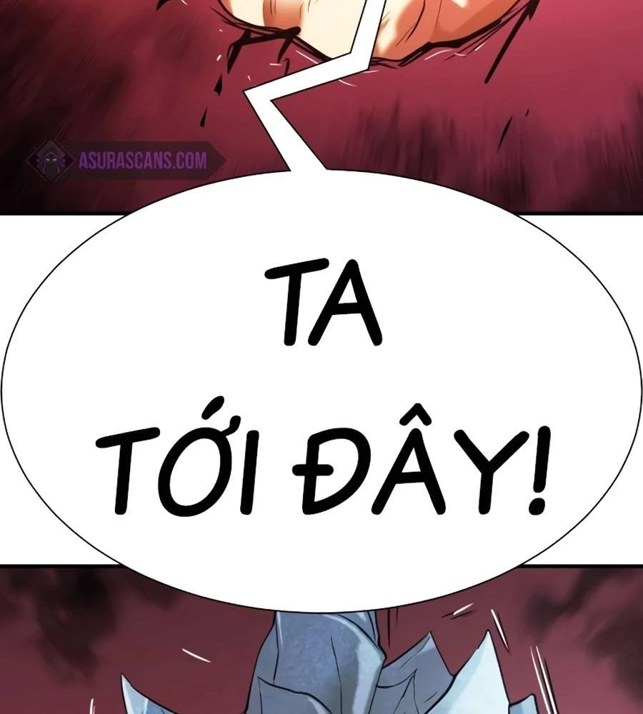 Bậc Thầy Thiết Kế Điền Trang Chapter 150 - Trang 4