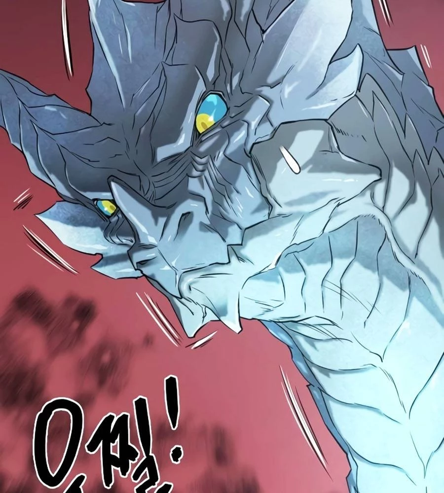 Bậc Thầy Thiết Kế Điền Trang Chapter 150 - Trang 4