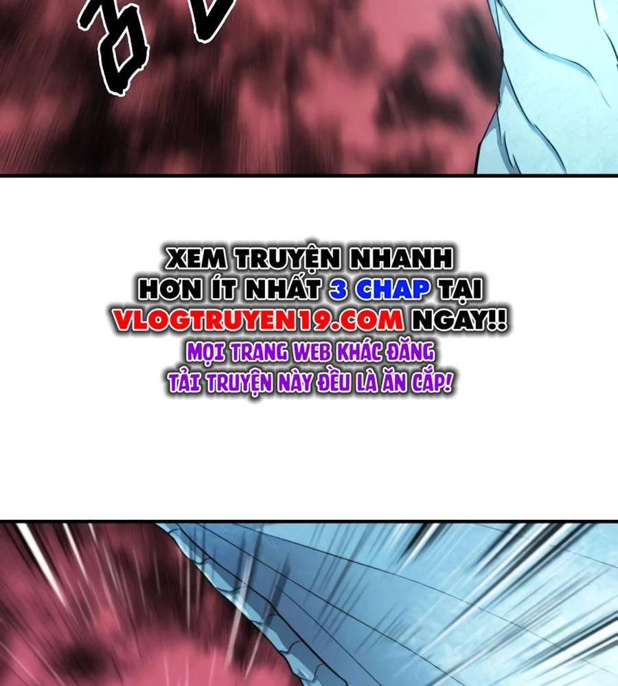 Bậc Thầy Thiết Kế Điền Trang Chapter 150 - Trang 4