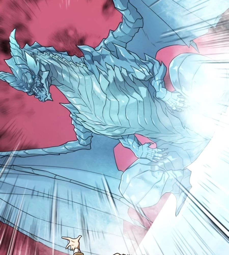 Bậc Thầy Thiết Kế Điền Trang Chapter 150 - Trang 4