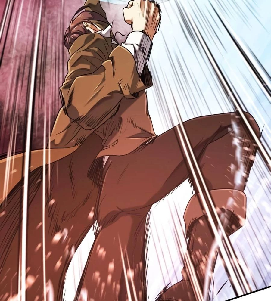 Bậc Thầy Thiết Kế Điền Trang Chapter 150 - Trang 4