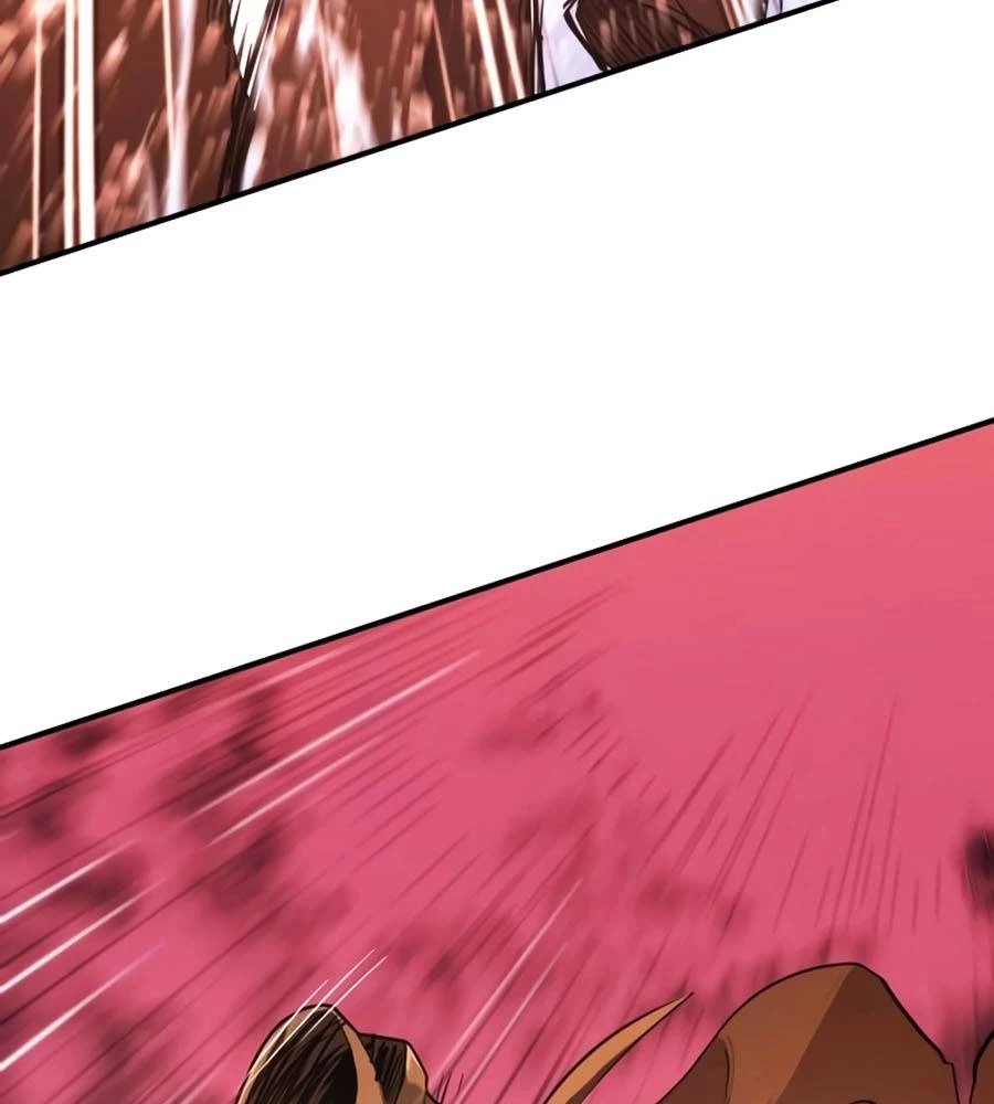 Bậc Thầy Thiết Kế Điền Trang Chapter 150 - Trang 4