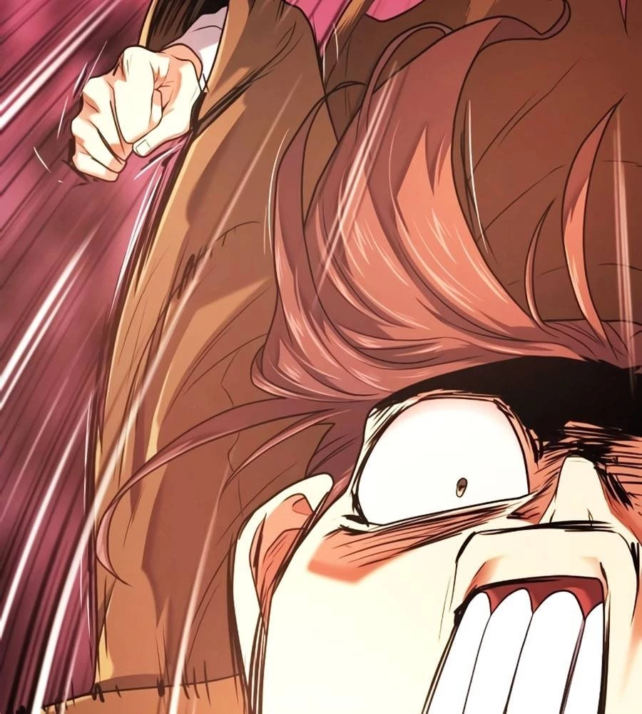 Bậc Thầy Thiết Kế Điền Trang Chapter 150 - Trang 4