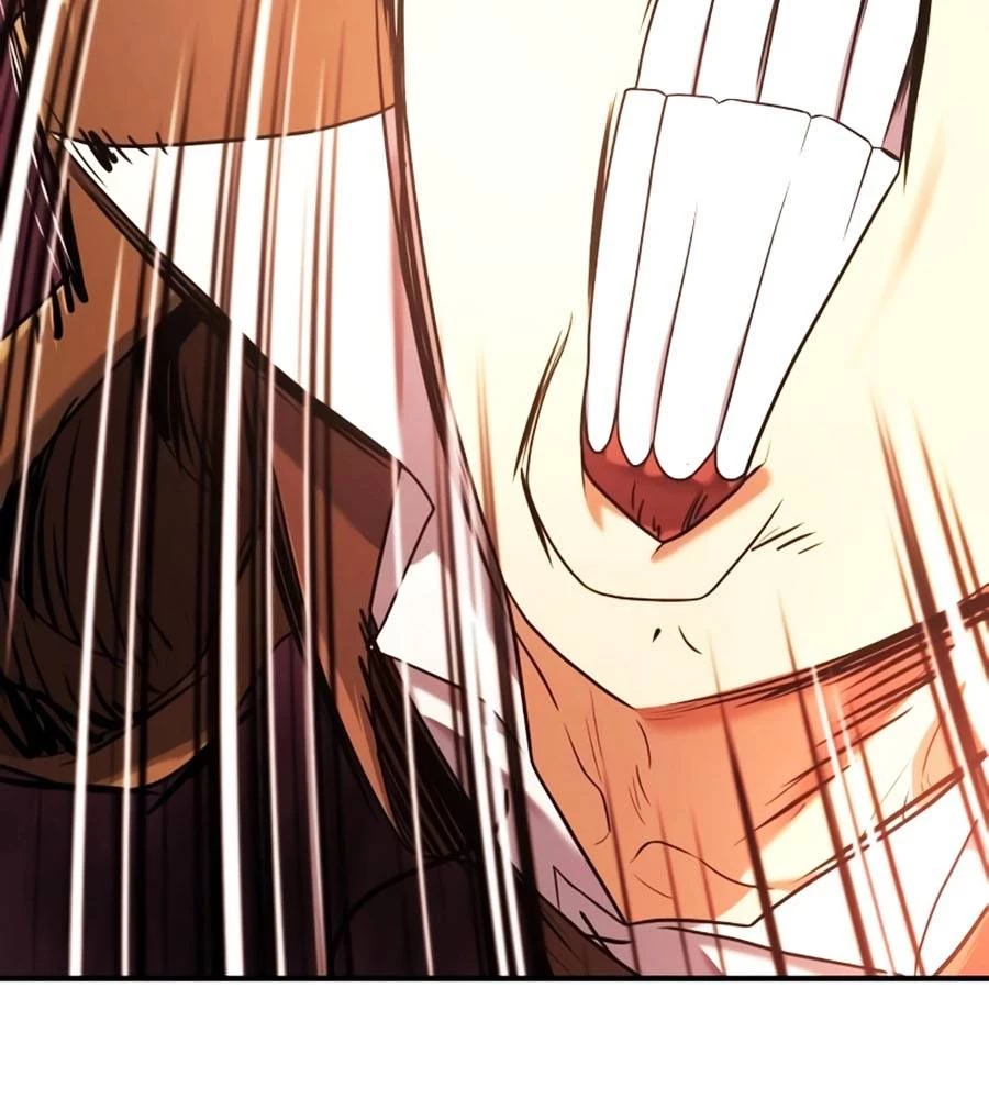 Bậc Thầy Thiết Kế Điền Trang Chapter 150 - Trang 4