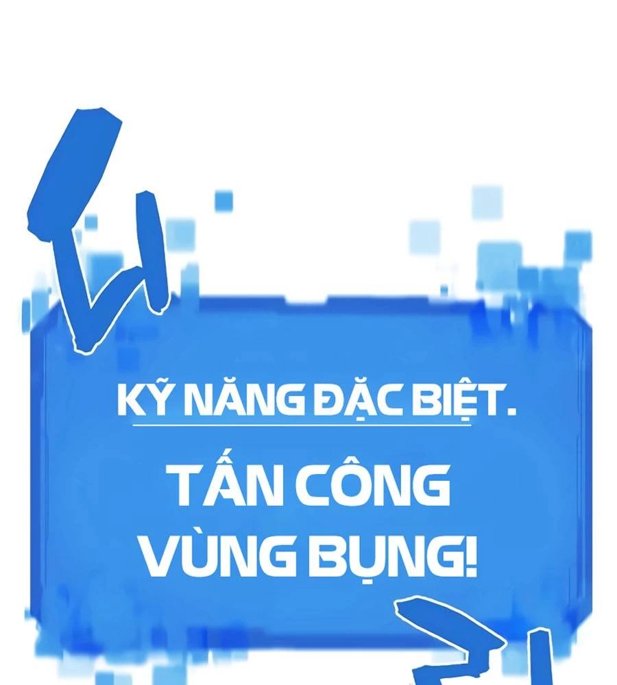 Bậc Thầy Thiết Kế Điền Trang Chapter 150 - Trang 4