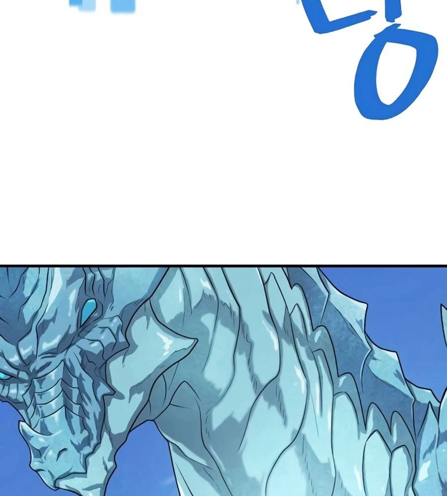 Bậc Thầy Thiết Kế Điền Trang Chapter 150 - Trang 4