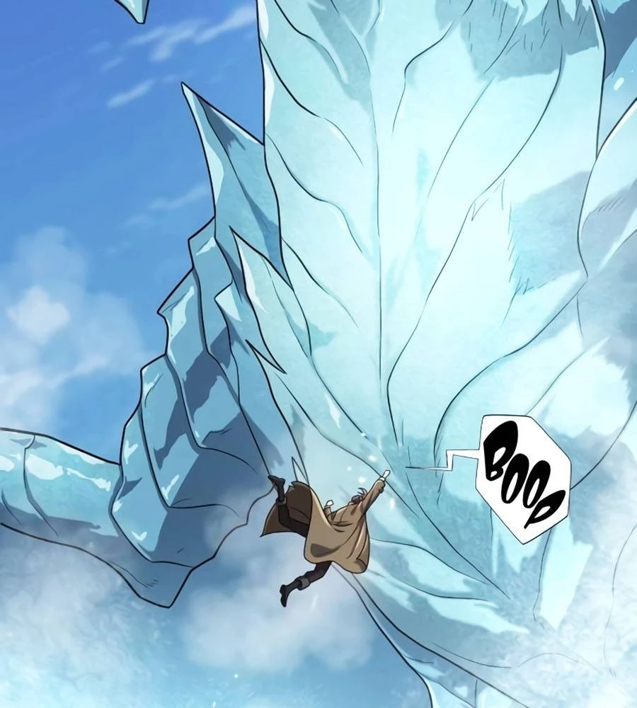 Bậc Thầy Thiết Kế Điền Trang Chapter 150 - Trang 4