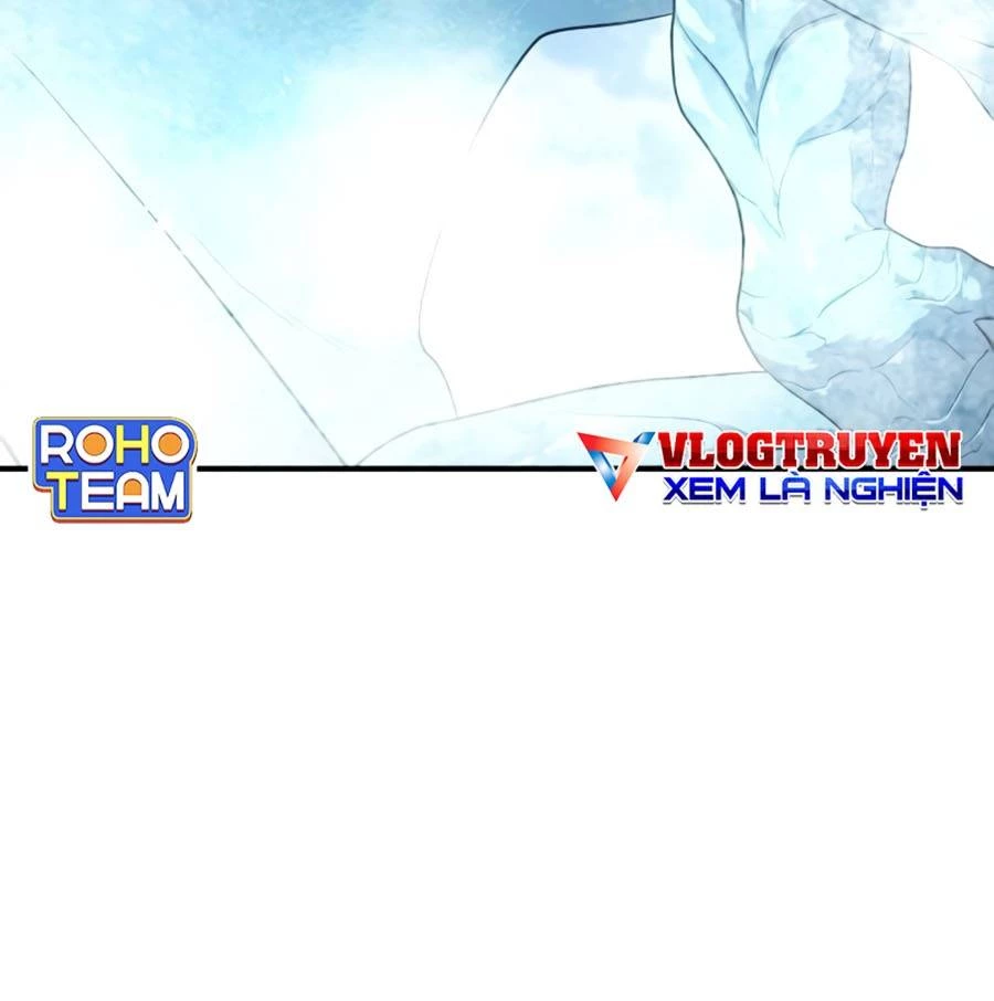 Bậc Thầy Thiết Kế Điền Trang Chapter 150 - Trang 4