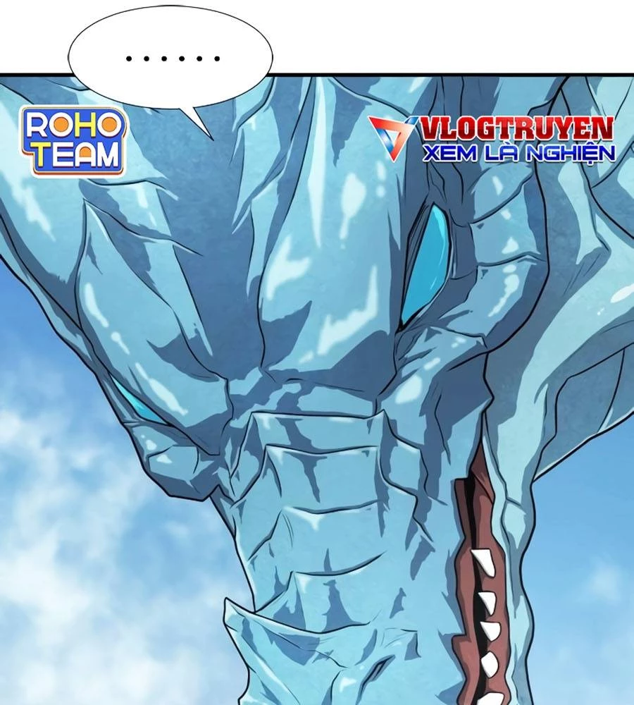 Bậc Thầy Thiết Kế Điền Trang Chapter 150 - Trang 4