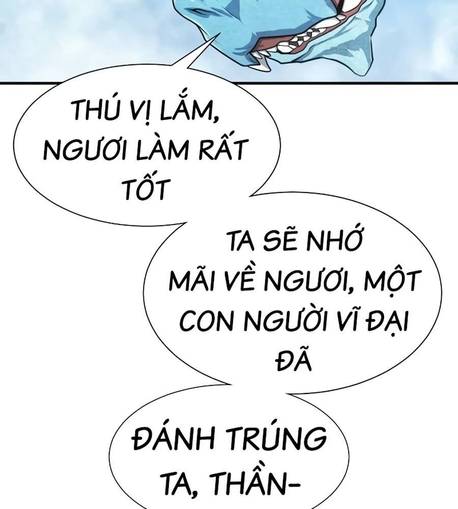 Bậc Thầy Thiết Kế Điền Trang Chapter 150 - Trang 4