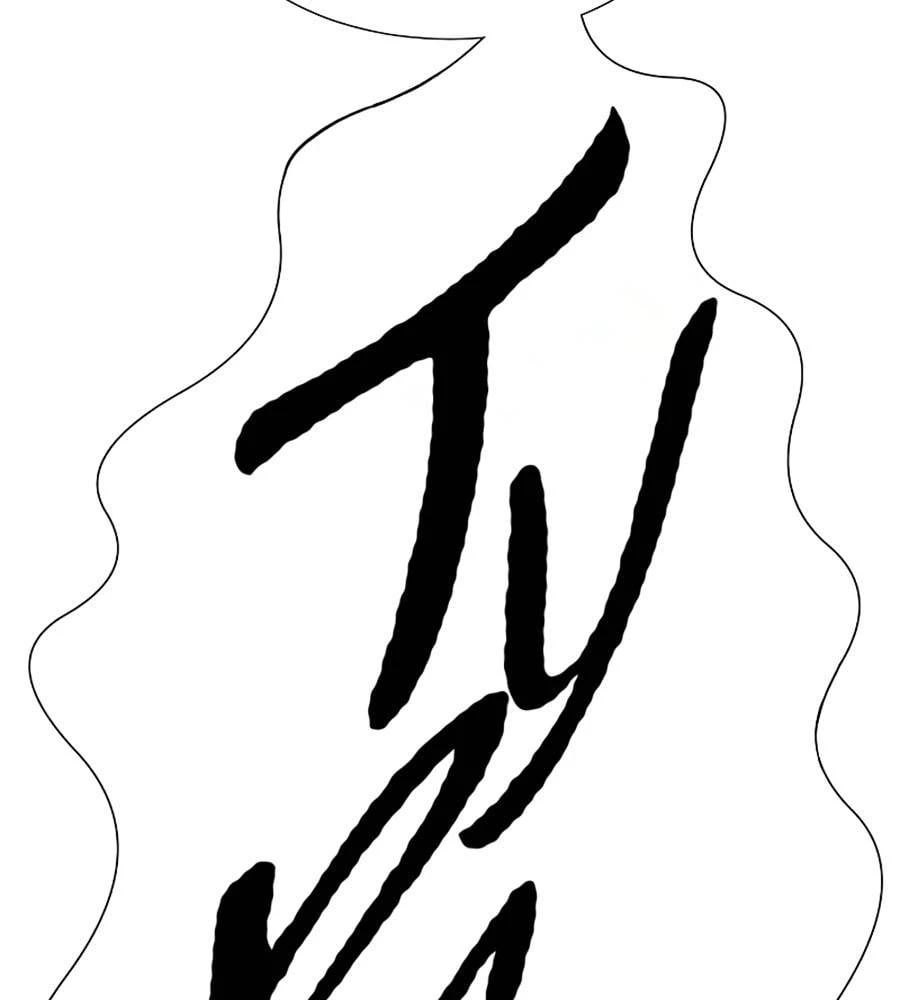 Bậc Thầy Thiết Kế Điền Trang Chapter 150 - Trang 4