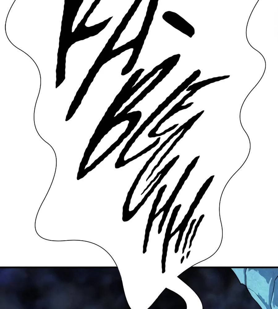 Bậc Thầy Thiết Kế Điền Trang Chapter 150 - Trang 4