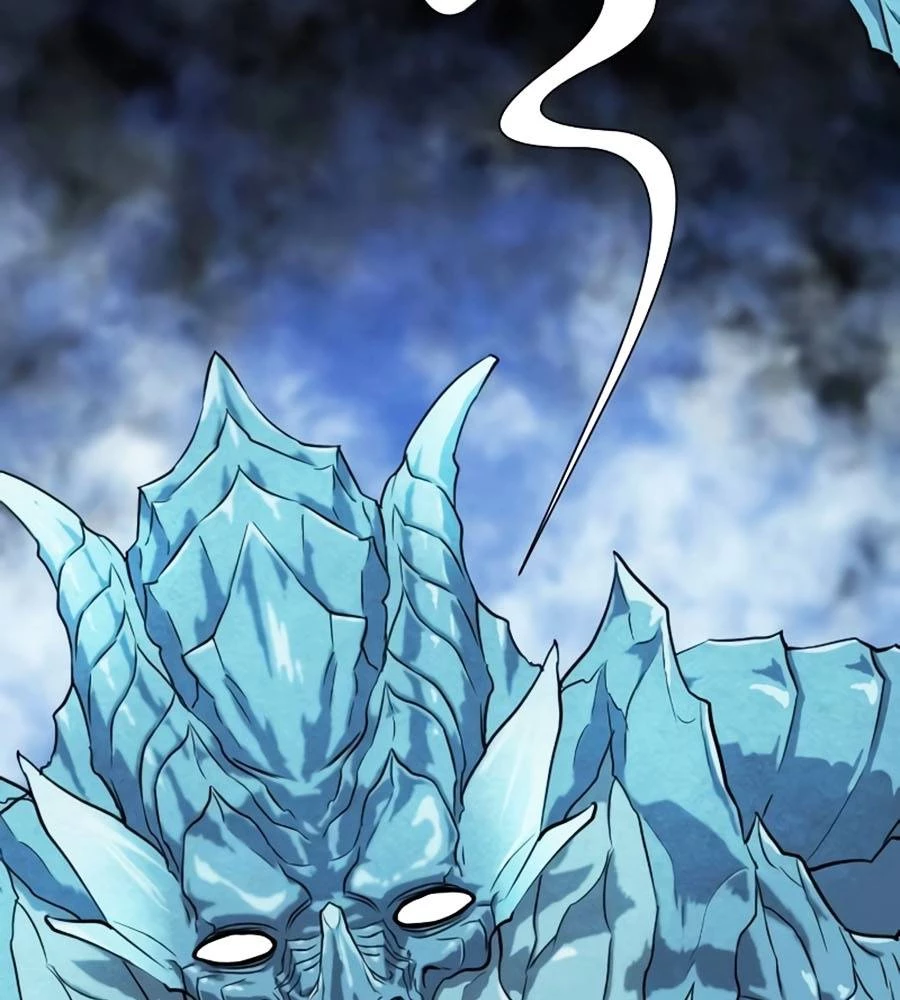 Bậc Thầy Thiết Kế Điền Trang Chapter 150 - Trang 4