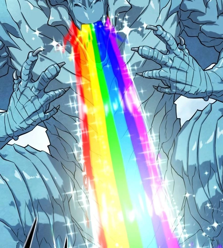 Bậc Thầy Thiết Kế Điền Trang Chapter 150 - Trang 4