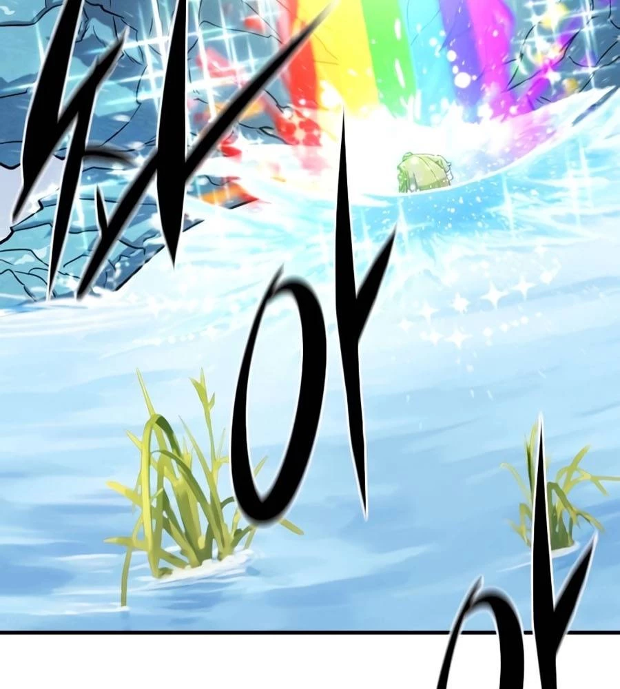 Bậc Thầy Thiết Kế Điền Trang Chapter 150 - Trang 4