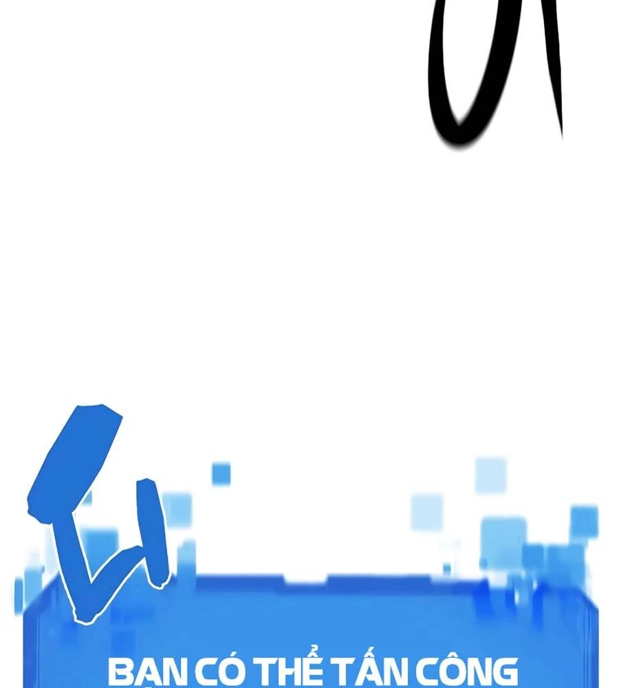 Bậc Thầy Thiết Kế Điền Trang Chapter 150 - Trang 4