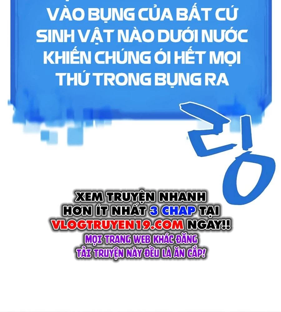 Bậc Thầy Thiết Kế Điền Trang Chapter 150 - Trang 4