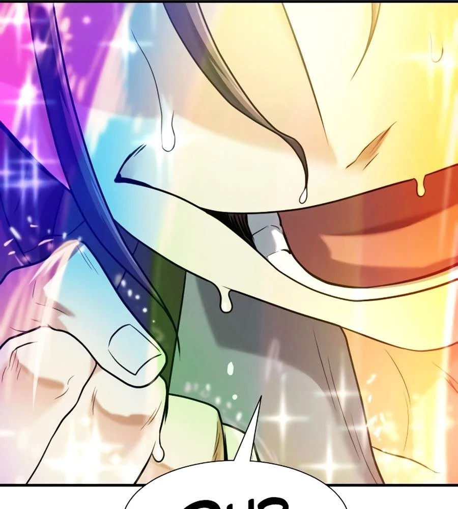 Bậc Thầy Thiết Kế Điền Trang Chapter 150 - Trang 4