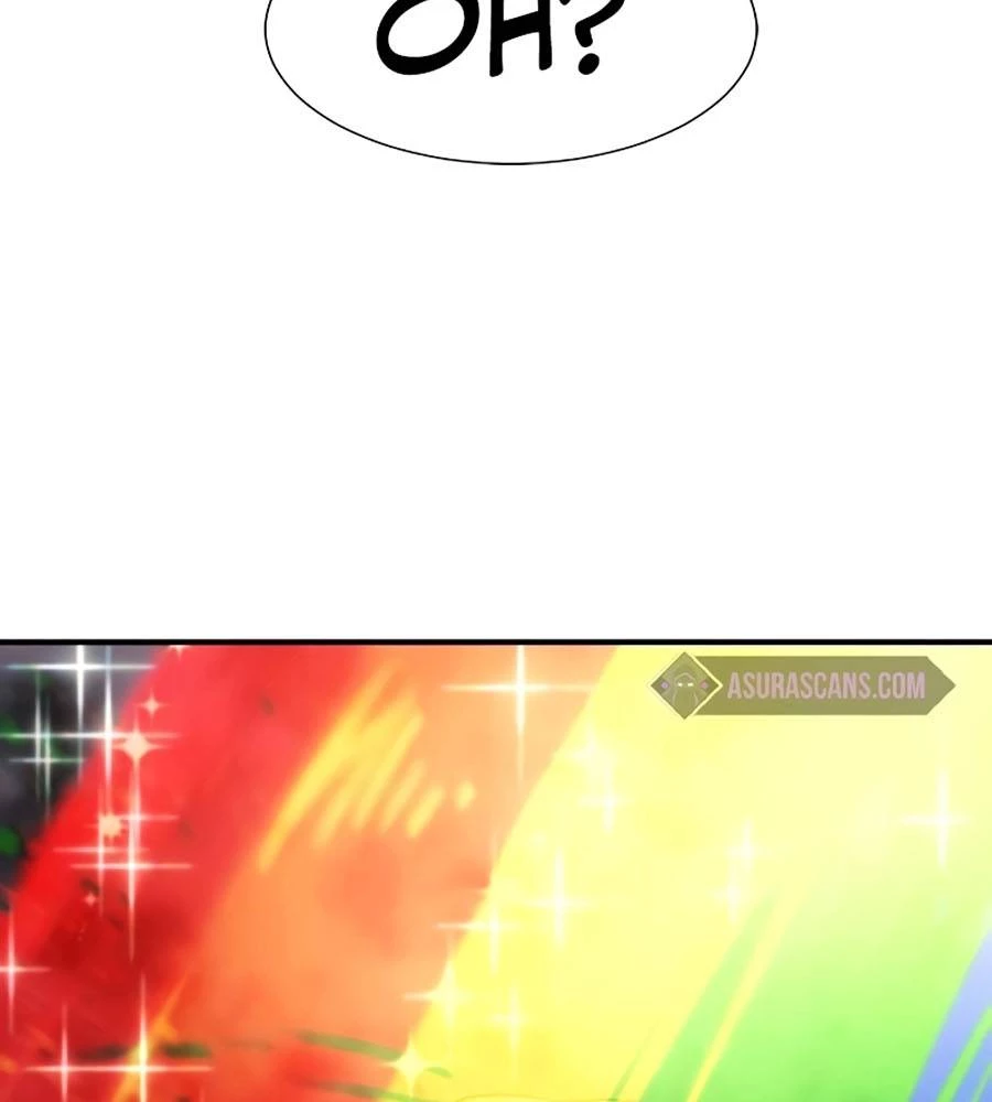 Bậc Thầy Thiết Kế Điền Trang Chapter 150 - Trang 4