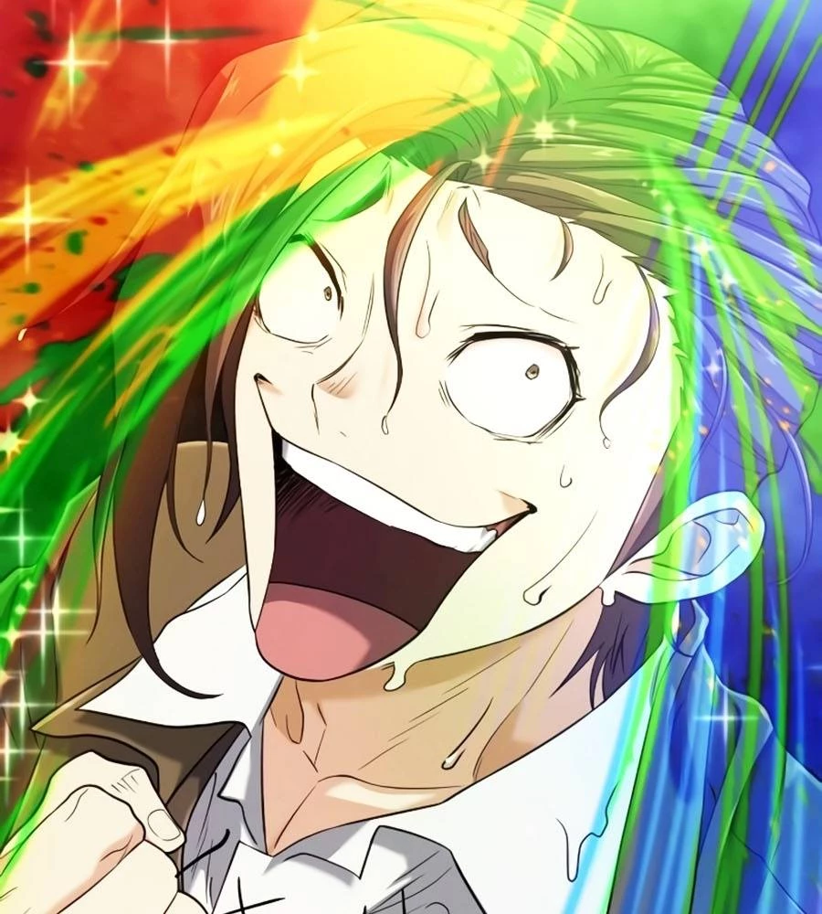 Bậc Thầy Thiết Kế Điền Trang Chapter 150 - Trang 4