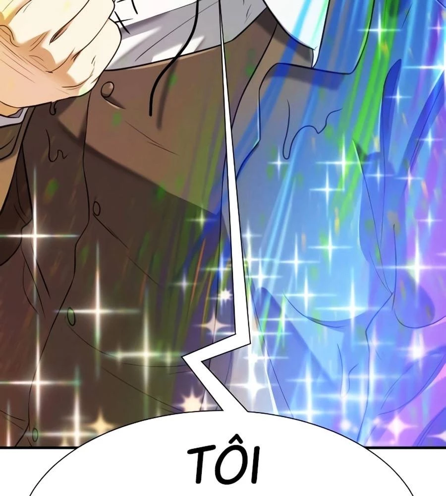 Bậc Thầy Thiết Kế Điền Trang Chapter 150 - Trang 4