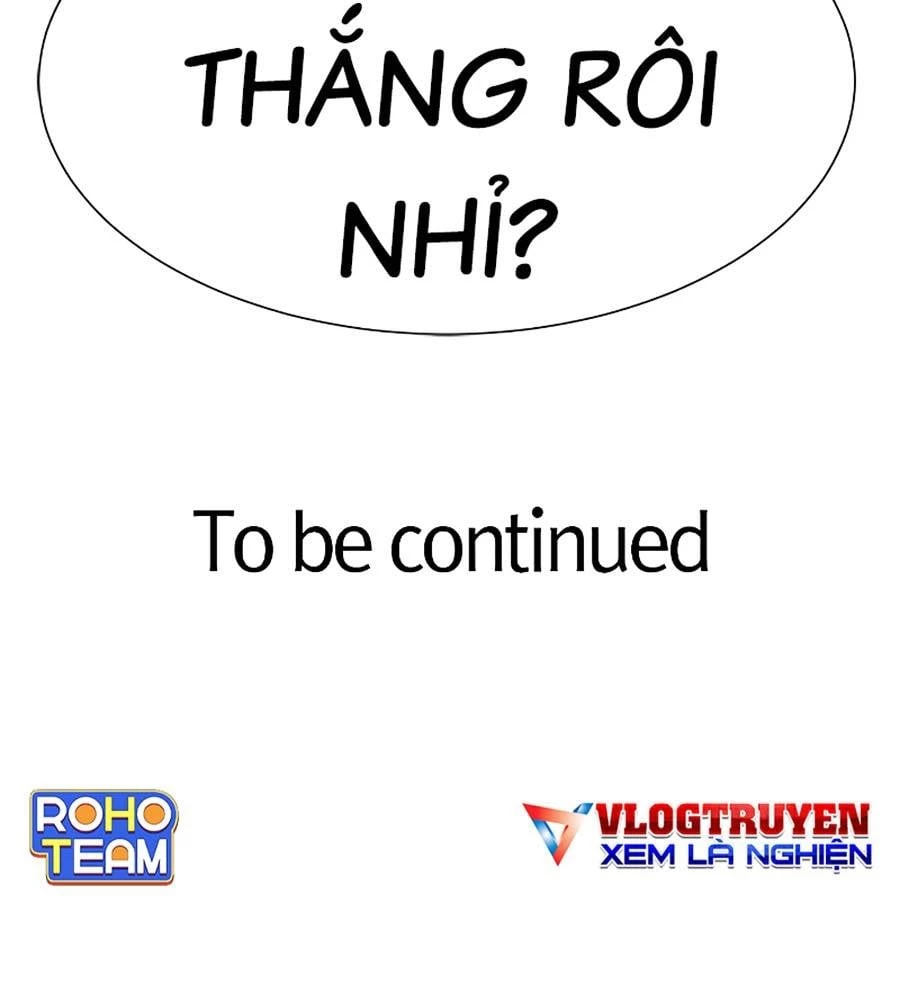 Bậc Thầy Thiết Kế Điền Trang Chapter 150 - Trang 4