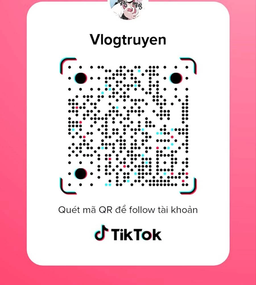 Bậc Thầy Thiết Kế Điền Trang Chapter 150 - Trang 4