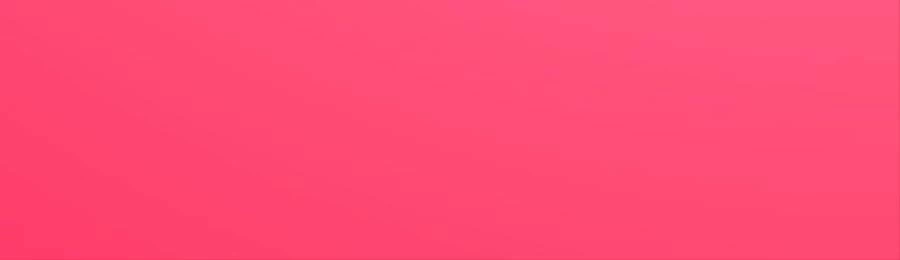 Bậc Thầy Thiết Kế Điền Trang Chapter 150 - Trang 4