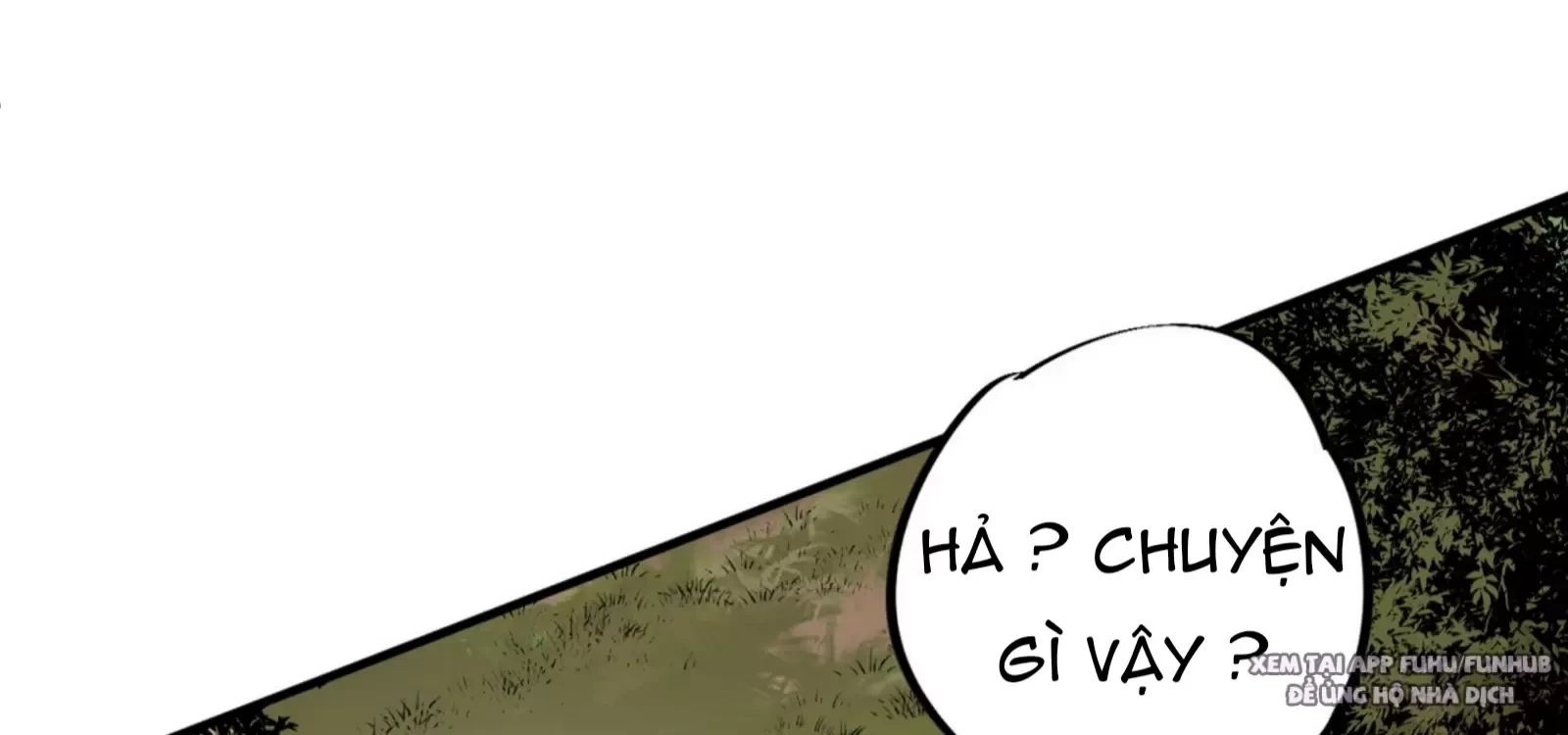 Thiên Sinh Độc Nãi : Ta Nguyền Rủa Toàn Bộ Thế Giới Chapter 13 - Trang 2