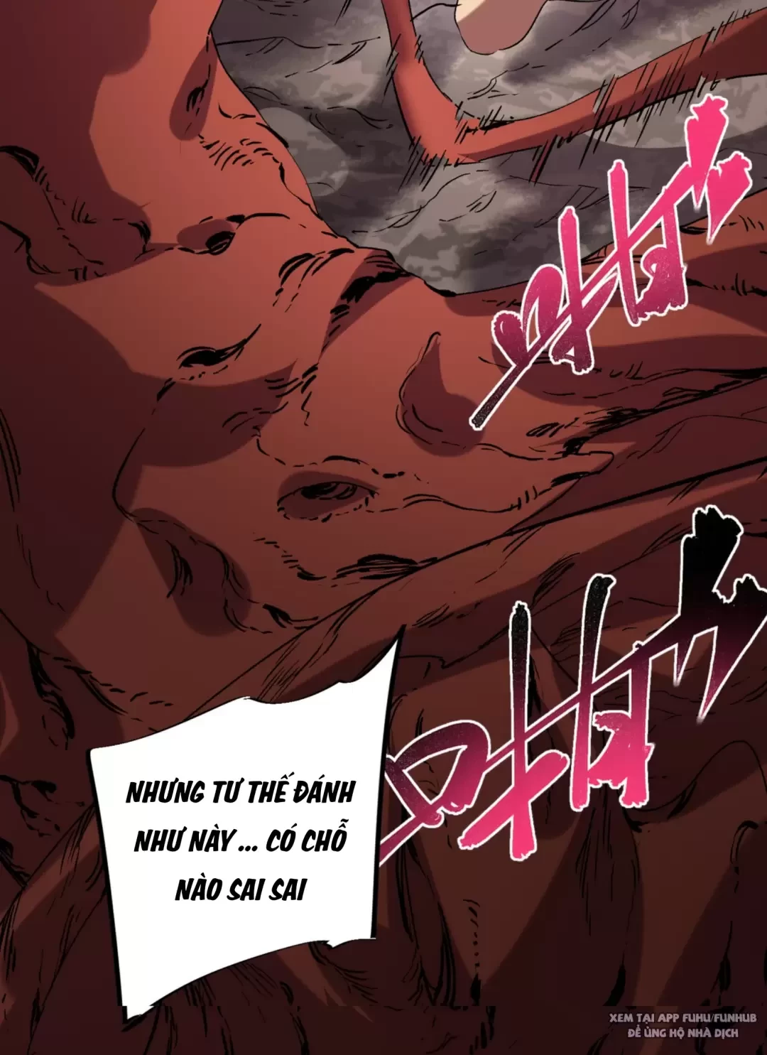 Thiên Sinh Độc Nãi : Ta Nguyền Rủa Toàn Bộ Thế Giới Chapter 13 - Trang 2